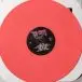 The 69 Cats - Seven Year Itch (Pink, LP, Album, Stereo) - фото №4