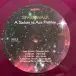 Various - Spacewalk - A Salute To Ace Frehley (Purple, LP, Compilation) - фото №6