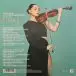 Esther Abrami & The City of Prague Philharmonic Orchestra & Ben Palmer - Cinema (orange, vinyl, LP, Album, Stereo) - фото №2