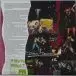 AC/DC - Dirty Deeds Done Dirt Cheap (LP, Album, Reissue, Remastered, Stereo) - фото №6