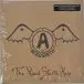 Aerosmith - 1971 (The Road Starts Hear) (LP, Album) - фото №1