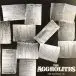 The Aggrolites - Essentials (8 платівок, Compilation) - фото №11