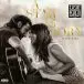 Lady Gaga & Bradley Cooper - A Star Is Born Soundtrack (2 платівки, LP, Album) - фото №1