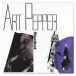 Art Pepper - Promise Kept: The Complete Artists House Recordings (4 платівки, Record Store Day, Лимітоване, Перевидання) - фото №21