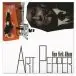 Art Pepper - Promise Kept: The Complete Artists House Recordings (4 платівки, Record Store Day, Лимітоване, Перевидання) - фото №11