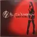 Alien Vampires - Kinky To Hell (Красный, Сборник, Лимитированое) - фото №1
