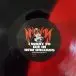 $uicideboy$ - I Want To Die In New Orleans (Black, Red, Split, LP, Album) - фото №3