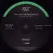 The Alan Parsons Project - Eye In The Sky (2 пластинки, 180 грамм, Раскладная обложка, 45 об/мин, Альбом, Пронумерованный, Переиздание, Ремастеринг, Специальное издание) - фото №7