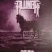 Alunah - Fever Dream (Альбом) - фото №1