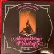 Alessandro Alessandroni - Alessandroni Proibito, Vol. 2 (Music from Red Light Films 1976-1980) (5 платівок, 45 об/хв) - фото №1
