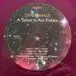 Various - Spacewalk - A Salute To Ace Frehley (Purple, LP, Compilation) - фото №5