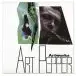 Art Pepper - Promise Kept: The Complete Artists House Recordings (4 платівки, Record Store Day, Лимітоване, Перевидання) - фото №16