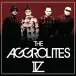 The Aggrolites - IV (2 платівки, Red, LP, Album, Reissue) - фото №1