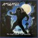 Amulance - The Rage Within... The Aftermath (2 платівки) - фото №1