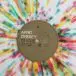 Afrodyssey Orchestra - Under the Sun (Colored, LP) - фото №5