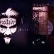 Voltaire - The Devil's Bris (Оранжевый, С черным вихрем, Лимитированое, Ремастеринг) - фото №3