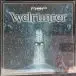 ASP - Weltunter (20th Anniversary Box-Set) (6 платівок, Альбом, Збірник, Лимітоване, Перевидання) - фото №2