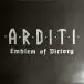 Arditi - Emblem Of Victory (Альбом, Лимитированое) - фото №4