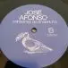José Afonso - Cantares Do Andarilho (Gatefold, LP, Album, Reissue) - фото №7