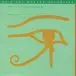 The Alan Parsons Project - Eye In The Sky (2 пластинки, 180 грамм, Раскладная обложка, 45 об/мин, Альбом, Пронумерованный, Переиздание, Ремастеринг, Специальное издание) - фото №1