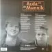 Acda En De Munnik - Their Ultimate Collection (LP, Compilation, Repress) - фото №2