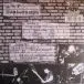 A+P - Resterampe (Orange, Yellow, Marbled, LP, Compilation) - фото №2