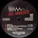 909 Junkies - 10 Years Of Brutality – Hardcore - фото №4