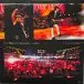 AC/DC - Live At River Plate (3 платівки, Gold, 180g, LP, Album, Reissue, Stereo) - фото №15