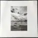 3TM - Lake (LP, Album) - фото №5