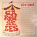 Afrosound - Carruseles (LP, Album, Reissue, Remastered) - фото №3
