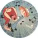 Animaniacs - Animaniacs: Seasons 1 – 3 (Soundtrack From The Animated Series) (2 платівки, Альбом, Спеціальне видання) - фото №12