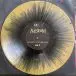 Alestorm - Sunset On The Golden Age (2 платівки, Чорний, Золотий, Бризки, Record Store Day, Лимітоване, Спеціальне видання) - фото №9