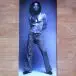 Lenny Kravitz - Mama Said (2 платівки, Розкладна обкладинка, Альбом, Перевидання) - фото №4