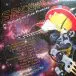Various - Spacewalk - A Salute To Ace Frehley (Purple, LP, Compilation) - фото №1