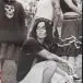 The Aces - I've Loved You For So Long (Forest, Green, LP, Album) - фото №4