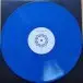 Abu Nein - III - Dark Faith (Blue, LP, Album) - фото №3