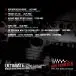 909 Junkies - 10 Years Of Brutality – Hardcore - фото №2