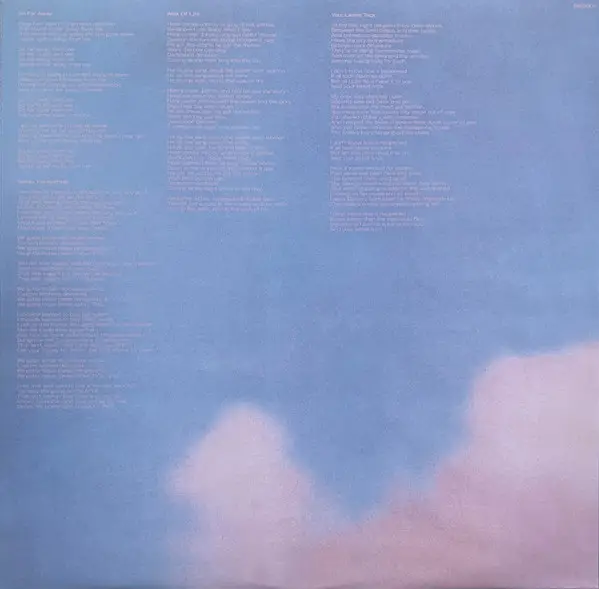 Dire Straits - Brothers In Arms (2 пластинки, Мастеринг на пол-скорости, 180 грамм, 45 об/мин, Альбом, Переиздание, Ремастеринг) - фото №10