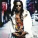 Lenny Kravitz - Are You Gonna Go My Way (2 платівки, 180 грам, Альбом, Перевидання) - фото №4