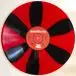 The Aggrolites - Essentials (8 пластинок, Compilation) - фото №15