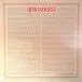 Afrosound - Carruseles (LP, Album, Reissue, Remastered) - фото №4