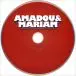 Amadou & Mariam - La Confusion - фото №6
