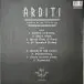 Arditi - Emblem Of Victory (Альбом, Лимитированое) - фото №2