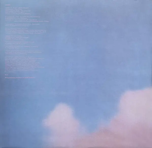 Dire Straits - Brothers In Arms (2 пластинки, Мастеринг на пол-скорости, 180 грамм, 45 об/мин, Альбом, Переиздание, Ремастеринг) - фото №12