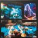 AC/DC - Live At River Plate (3 платівки, Gold, 180g, LP, Album, Reissue, Stereo) - фото №17