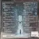 ASP - Weltunter (20th Anniversary Box-Set) (6 платівок, Альбом, Збірник, Лимітоване, Перевидання) - фото №3