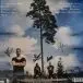 Age Of Dystopia - S/T (LP, Stereo) - фото №2