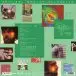 The Alan Parsons Project - Eye In The Sky (2 пластинки, 180 грамм, Раскладная обложка, 45 об/мин, Альбом, Пронумерованный, Переиздание, Ремастеринг, Специальное издание) - фото №3