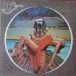 10cc - Deceptive Bends (LP, Album, Reissue, Stereo) - фото №1