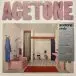 Acetone - Cindy (2 платівки, Gatefold, LP, Reissue) - фото №1